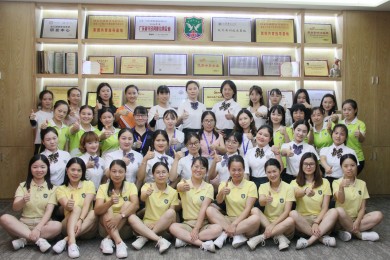 2019年伟才新教师培训班（第二期），如约而至！