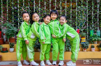 幼儿园区域代理加盟，选择伟才，铸就中国儿童教育金质品牌！