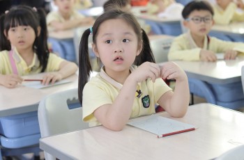 幼儿园品牌升级，建立品牌影响力是重要途径