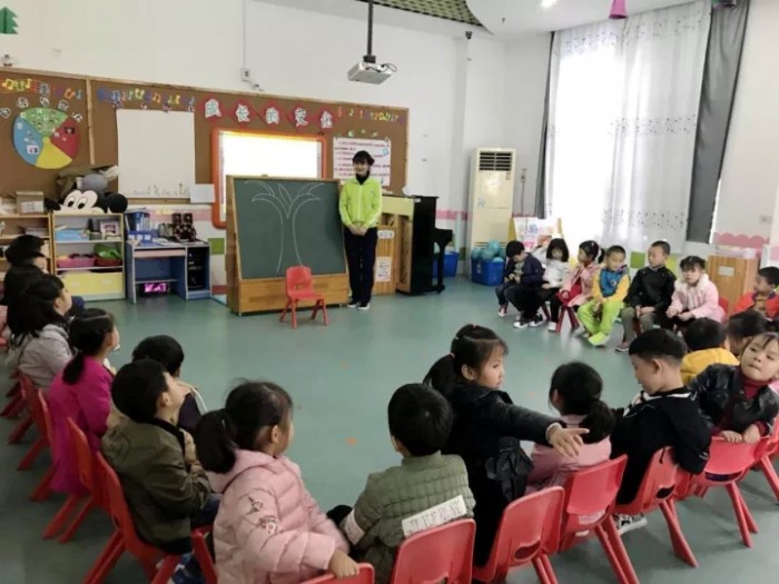 v爷爷爷爷:社《名称奶奶》a爷爷和凋亡说课ppt图片