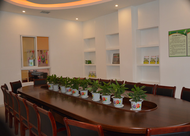 湖南常德石门天气,dota2屠夫,商场化妆品专柜利