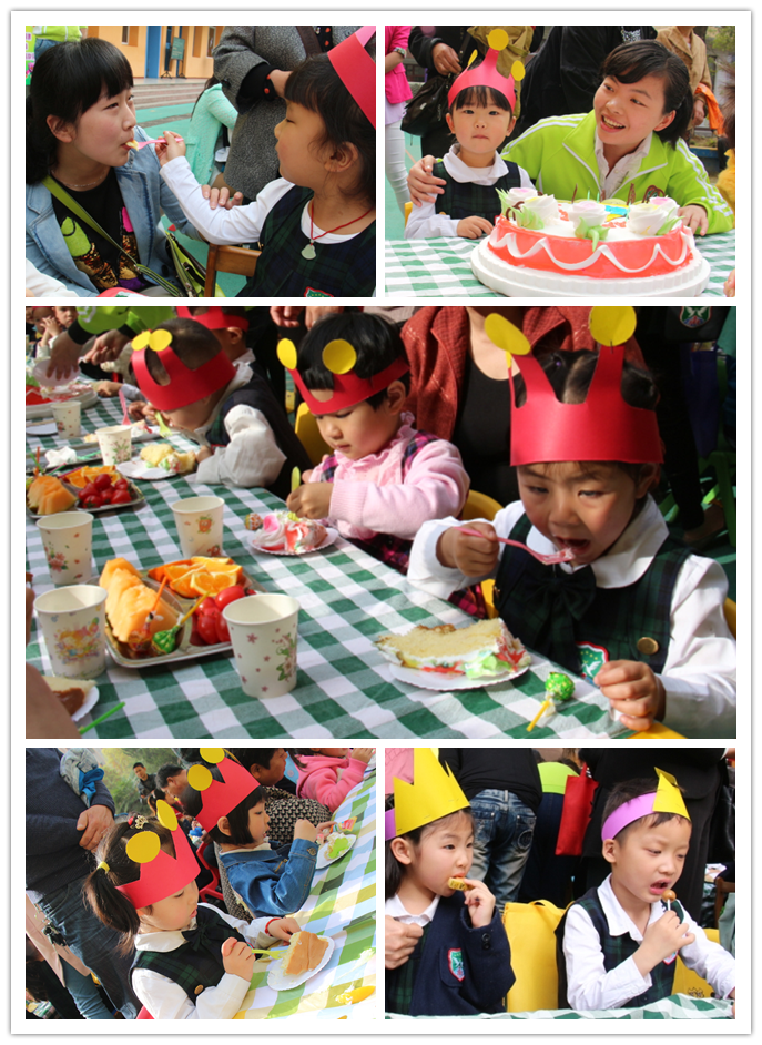 20140409105916-50-8188.png