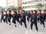 仙桃市伟才实验小学 | 【伟才实小】家校联防要筑牢 开学复课早知道