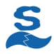 SoHu
