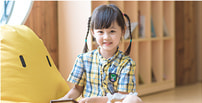 幼儿机构加盟品牌加盟
