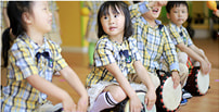 幼儿机构加盟幼儿园装备<br>整体定制