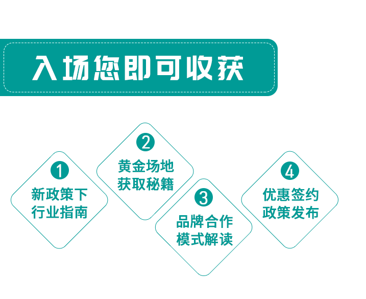 由行业资深专家授课，全面剖析行业特点运营规律